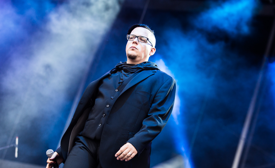 LameImmortelle (4 von 10)