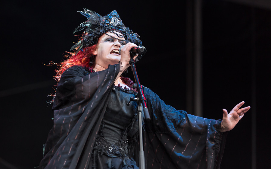 LameImmortelle (6 von 10)