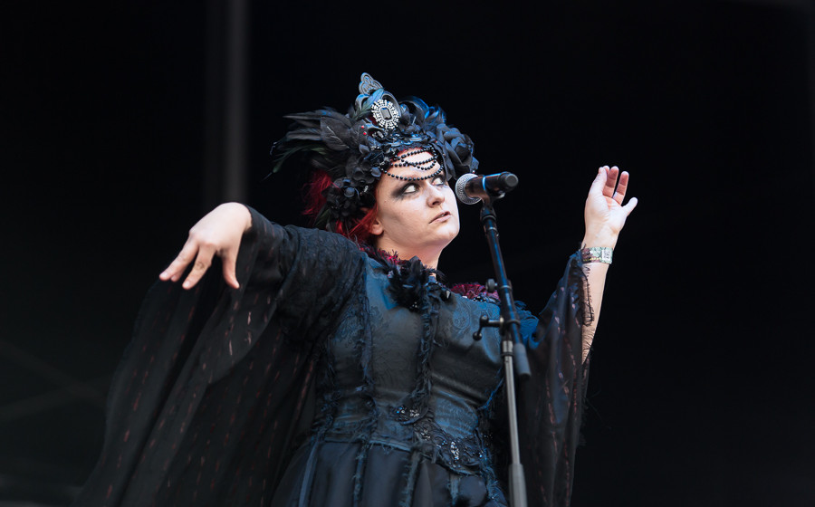 LameImmortelle (7 von 10)