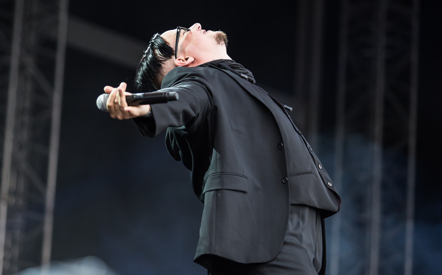 LameImmortelle (8 von 10)