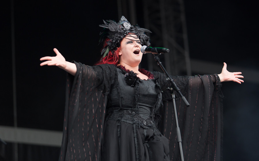 LameImmortelle (9 von 10)