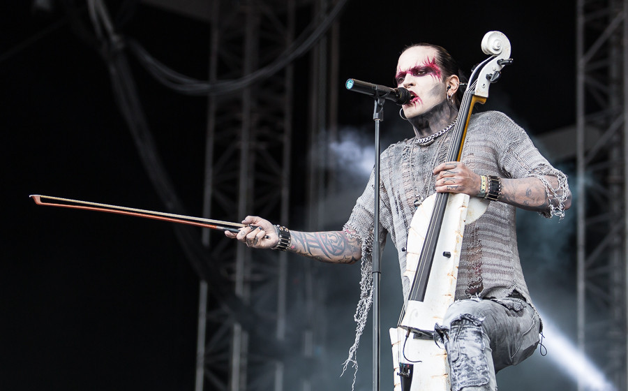 Lordofthelost (1 von 15)