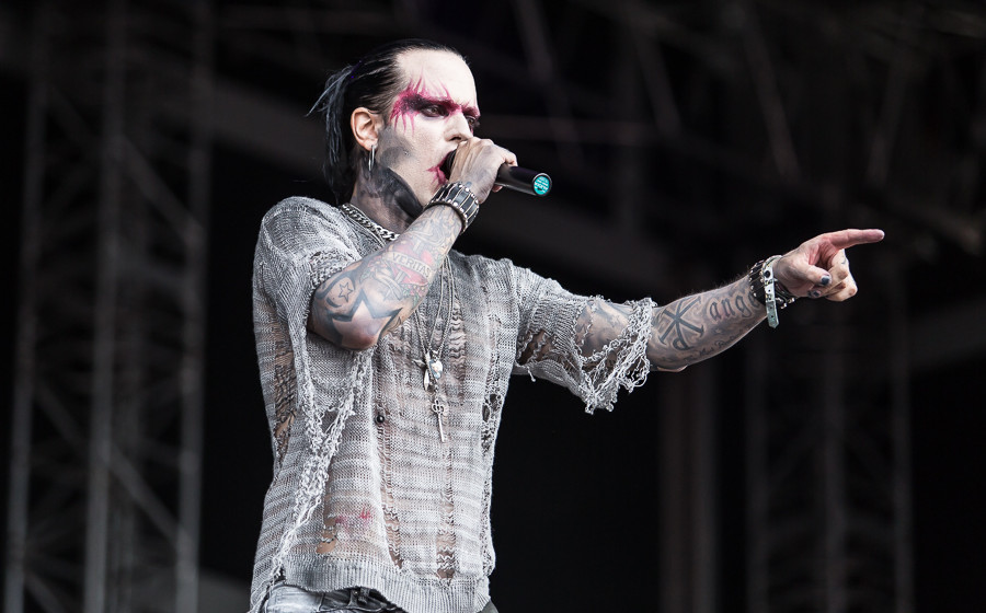 Lordofthelost (10 von 15)