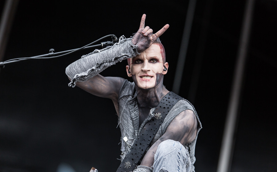 Lordofthelost (11 von 15)