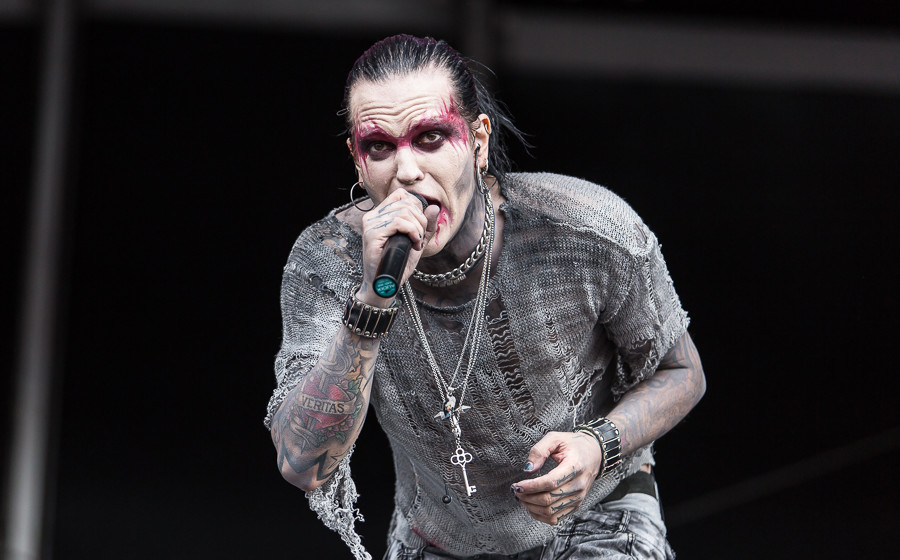 Lordofthelost (12 von 15)