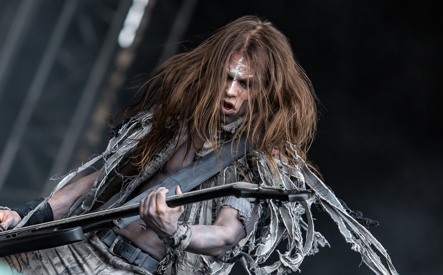 Lordofthelost (13 von 15)