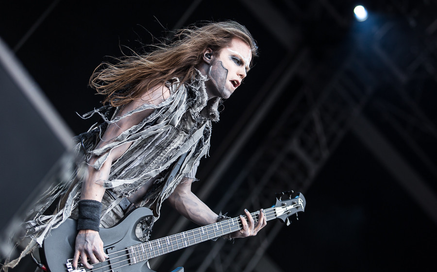 Lordofthelost (14 von 15)