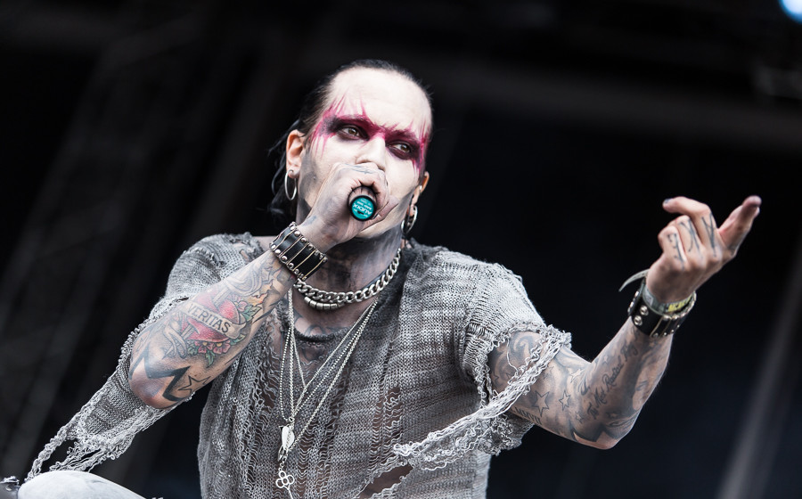 Lordofthelost (15 von 15)