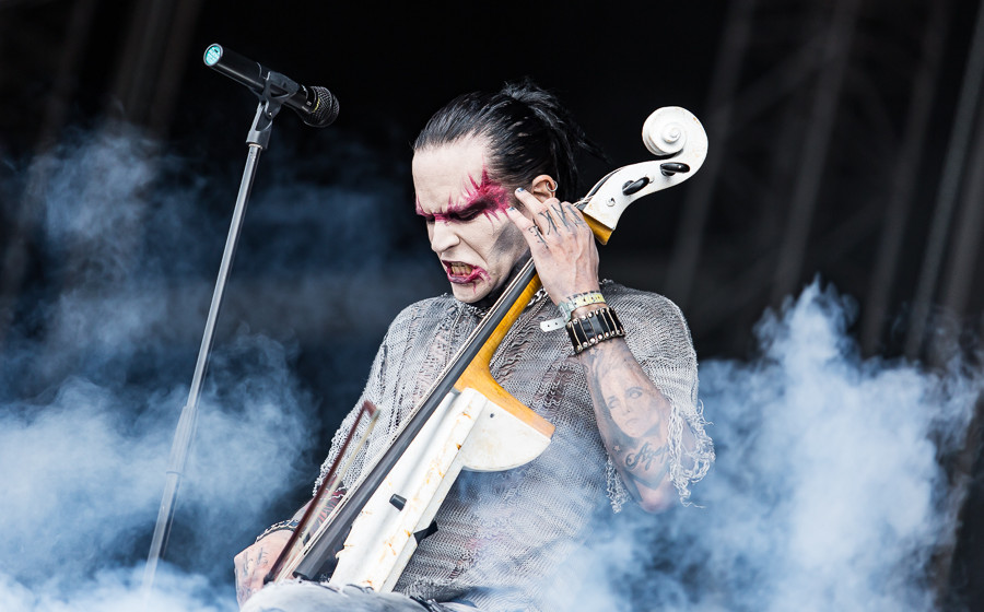 Lordofthelost (2 von 15)