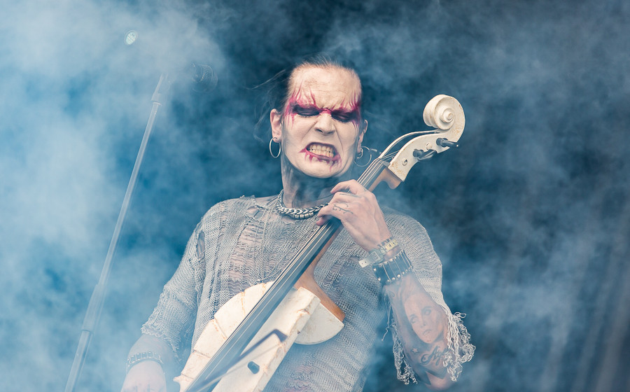 Lordofthelost (3 von 15)