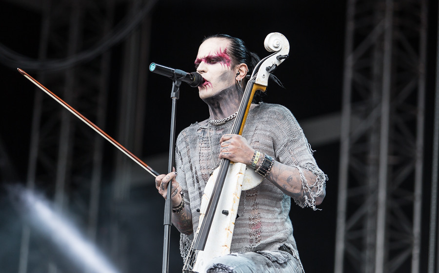 Lordofthelost (4 von 15)