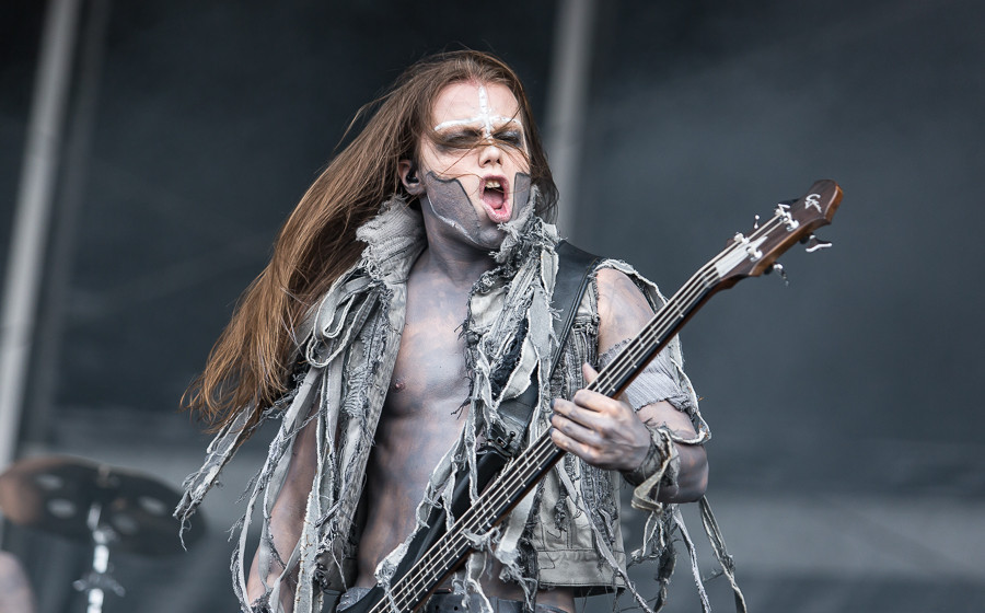 Lordofthelost (5 von 15)