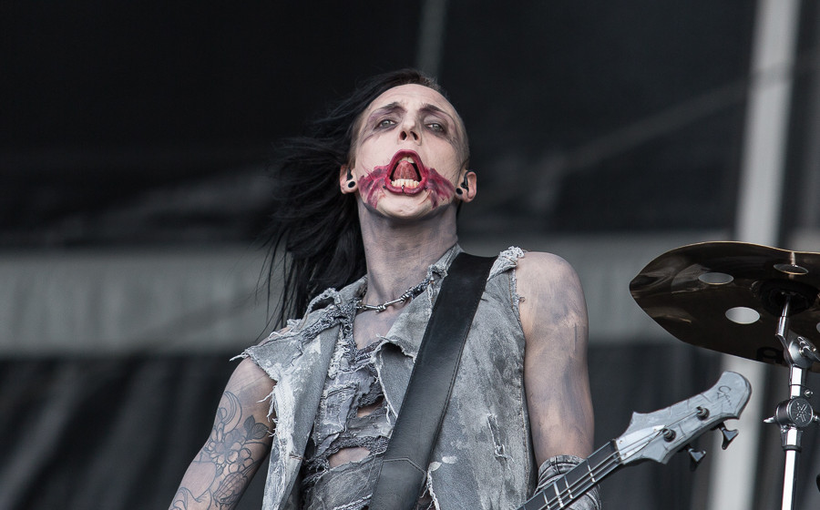 Lordofthelost (6 von 15)