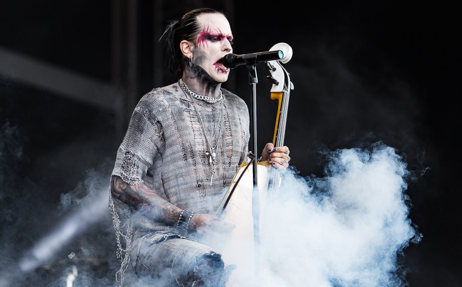 Lordofthelost (7 von 15)