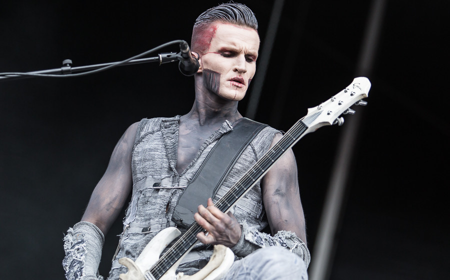 Lordofthelost (8 von 15)