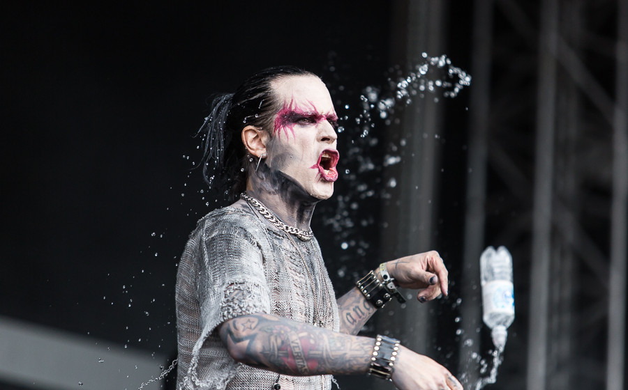 Lordofthelost (9 von 15)