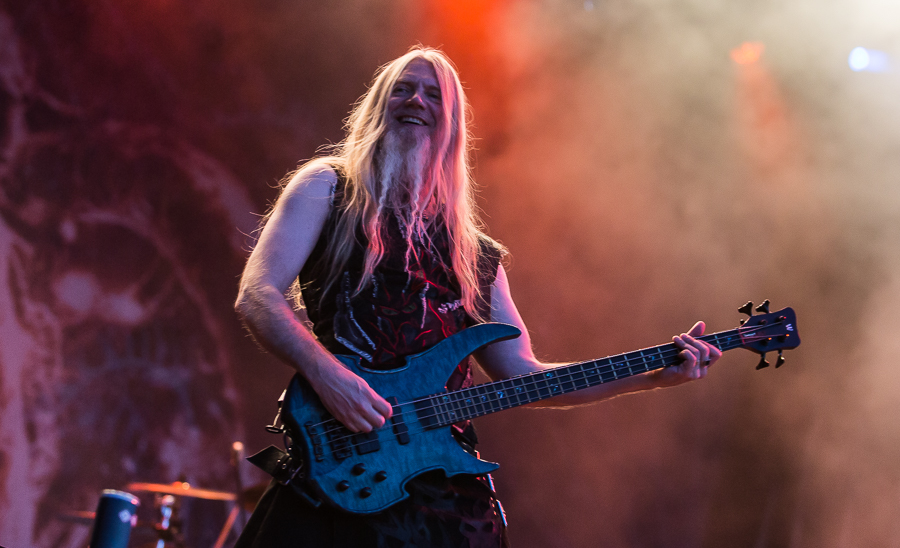 Nightwish (14 von 45)