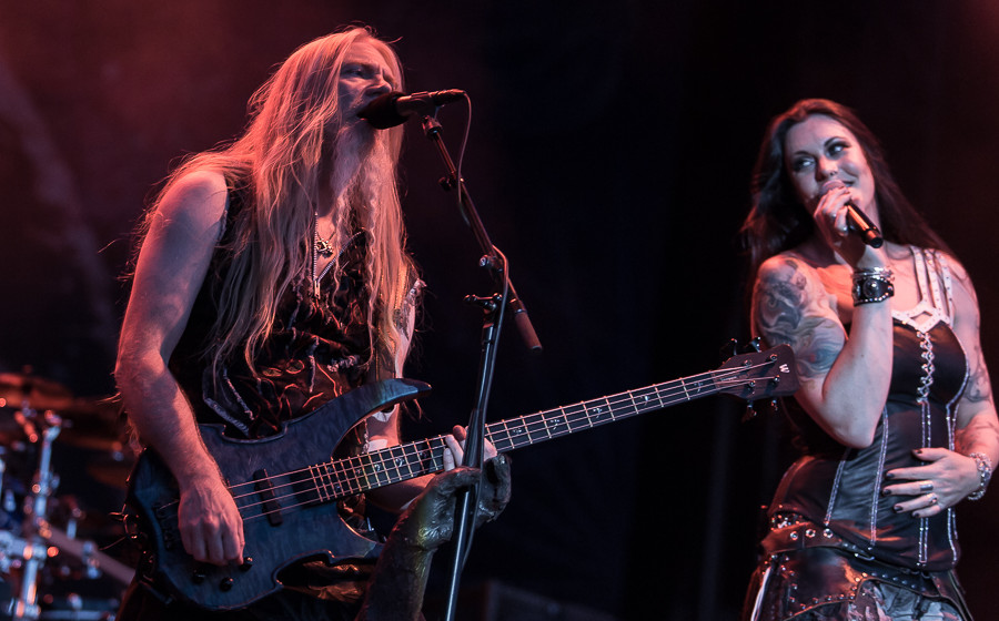 Nightwish (18 von 45)