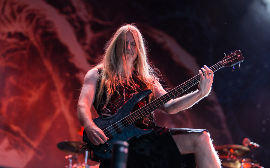 Nightwish (20 von 45)