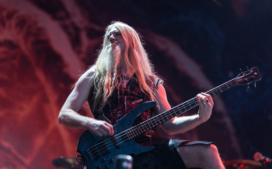 Nightwish (21 von 45)