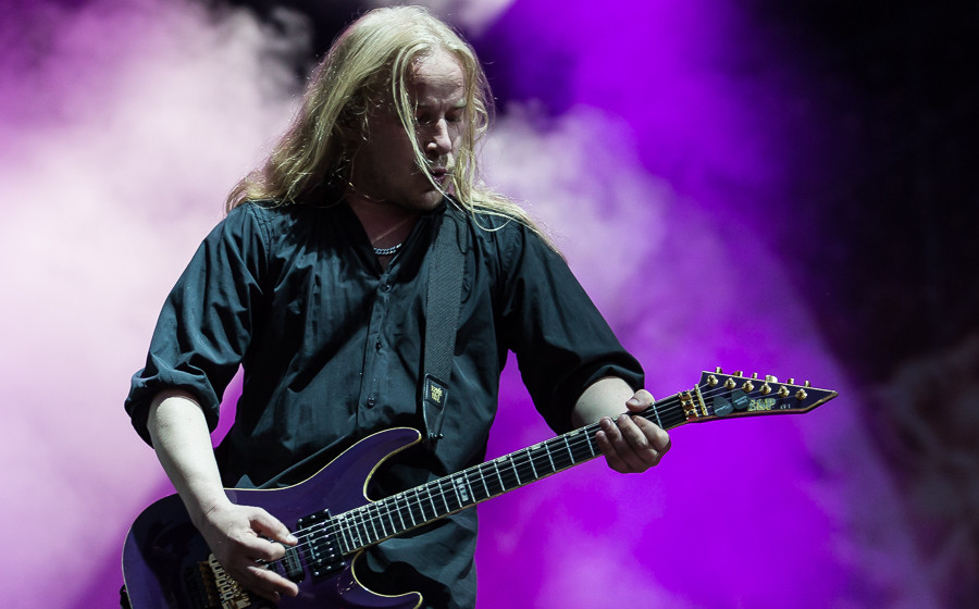 Nightwish (26 von 45)