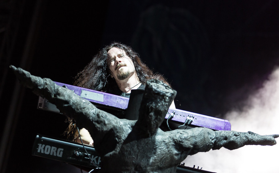 Nightwish (27 von 45)