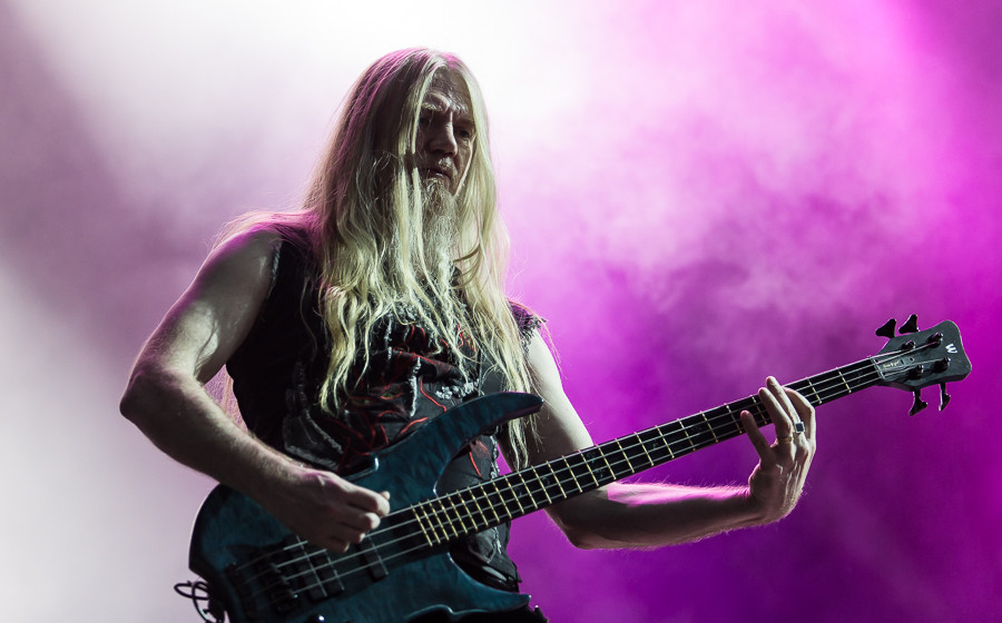 Nightwish (32 von 45)