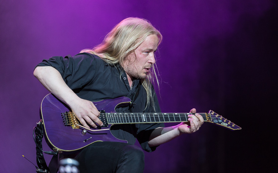 Nightwish (33 von 45)