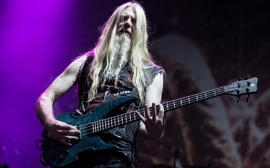 Nightwish (39 von 45)