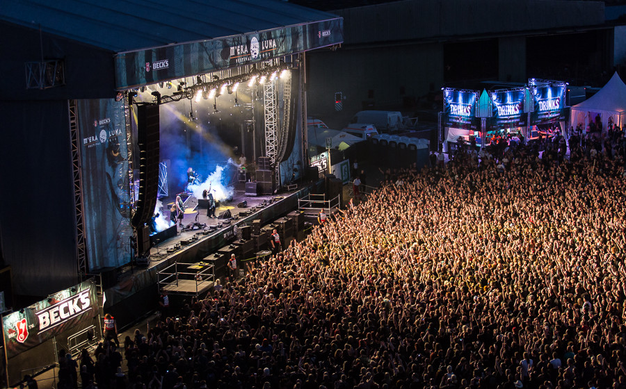 Nightwish (41 von 45)