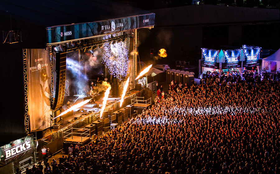 Nightwish (42 von 45)