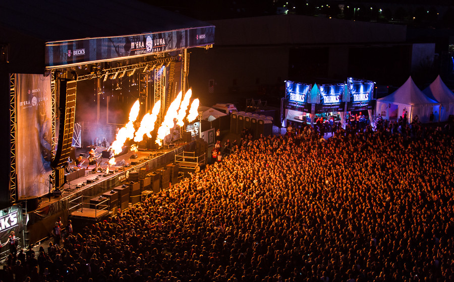 Nightwish (43 von 45)