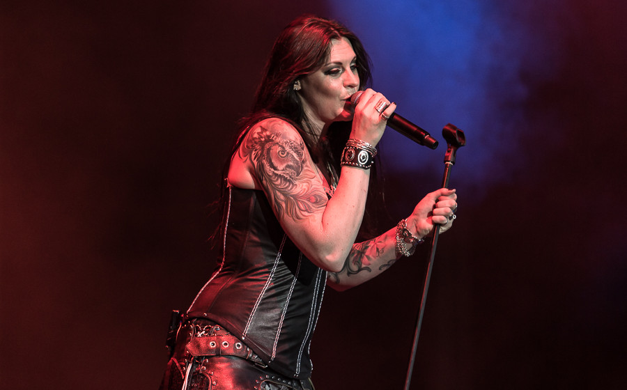 Nightwish (6 von 45)