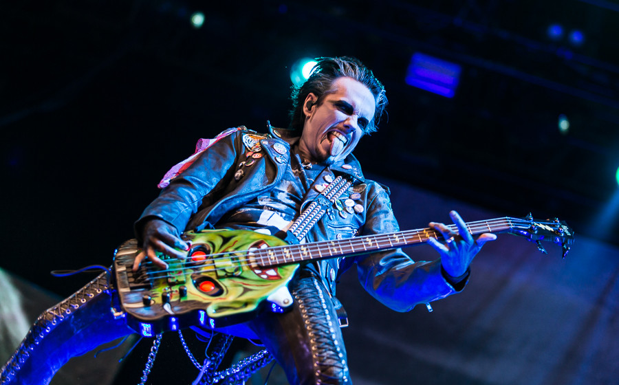 RobZombie (1 von 21)