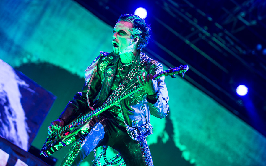 RobZombie (10 von 21)