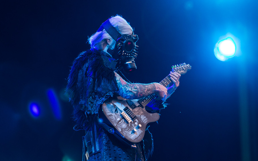 RobZombie (11 von 21)