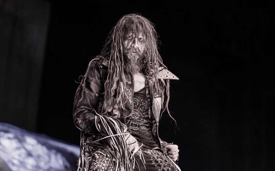 RobZombie (12 von 21)