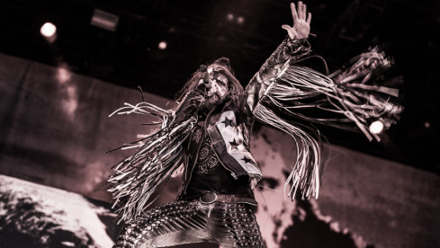 RobZombie (13 von 21)