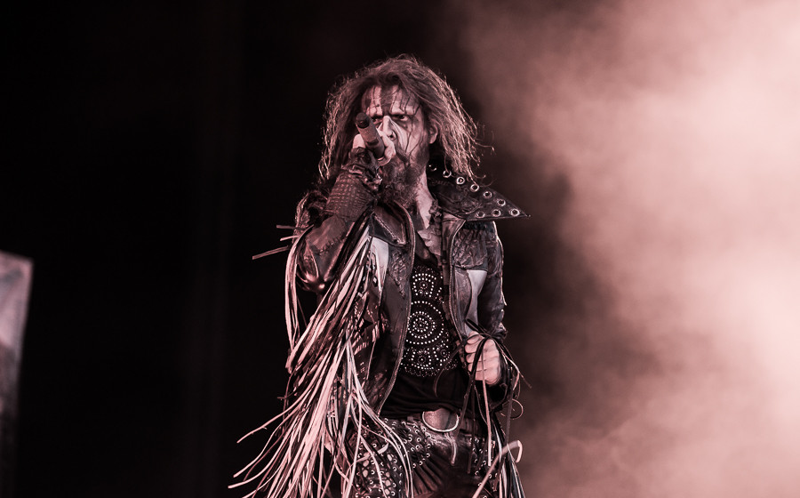 RobZombie (14 von 21)