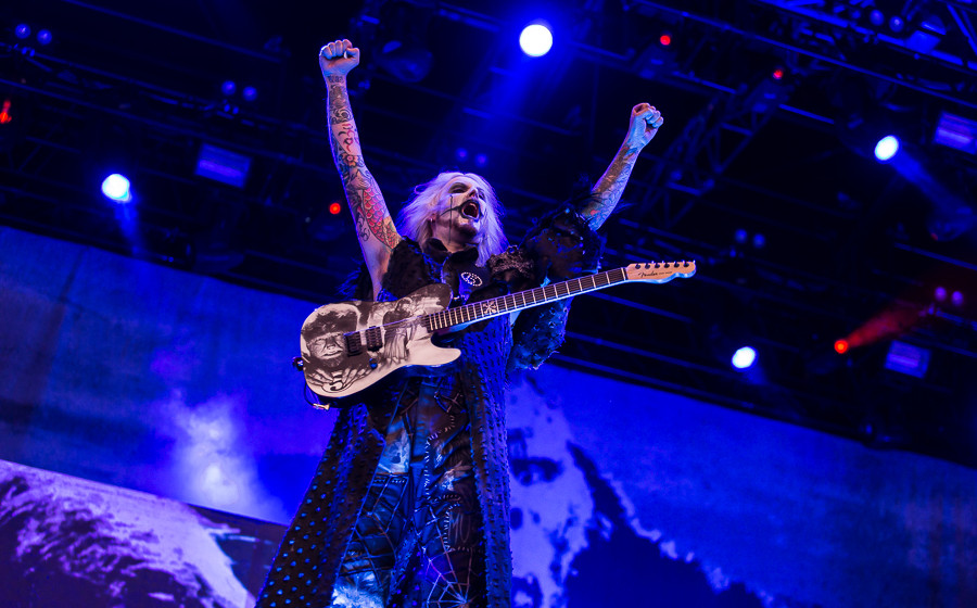 RobZombie (15 von 21)