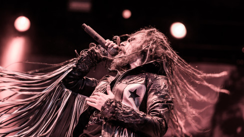 RobZombie (16 von 21)