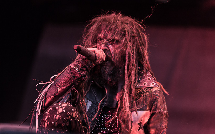 RobZombie (17 von 21)