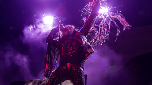 RobZombie (18 von 21)