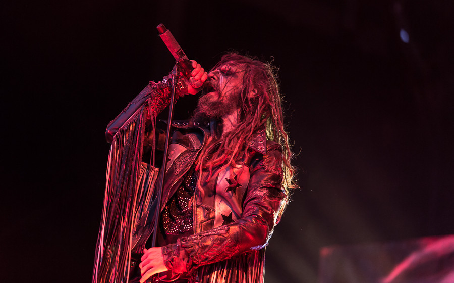 RobZombie (19 von 21)