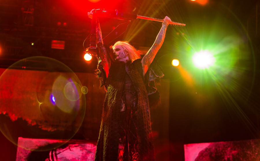 RobZombie (20 von 21)