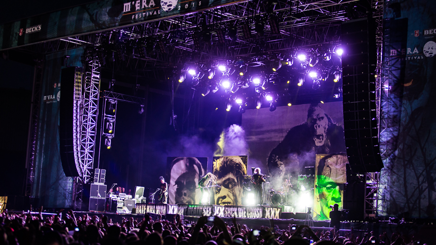 RobZombie (21 von 21)