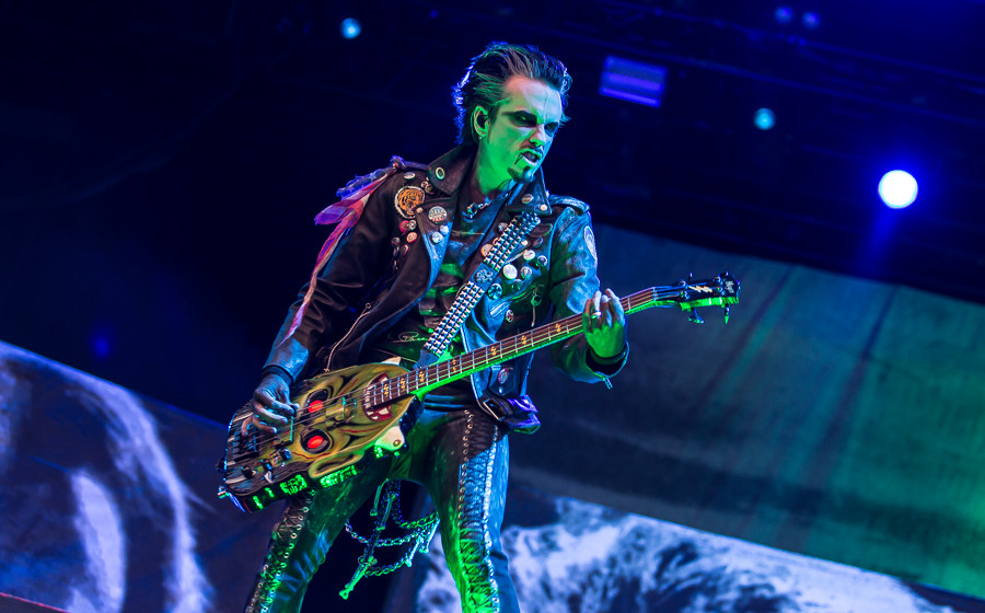 RobZombie (4 von 21)