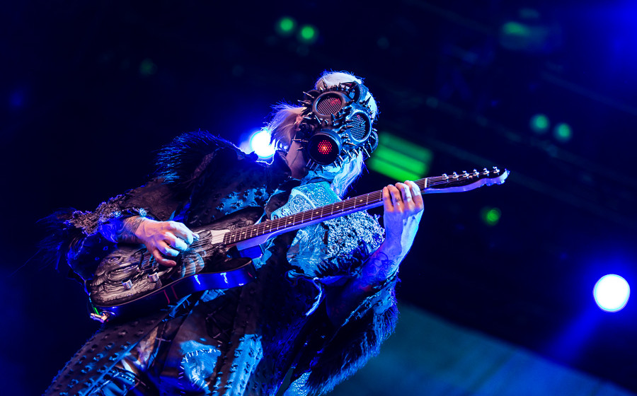 RobZombie (5 von 21)