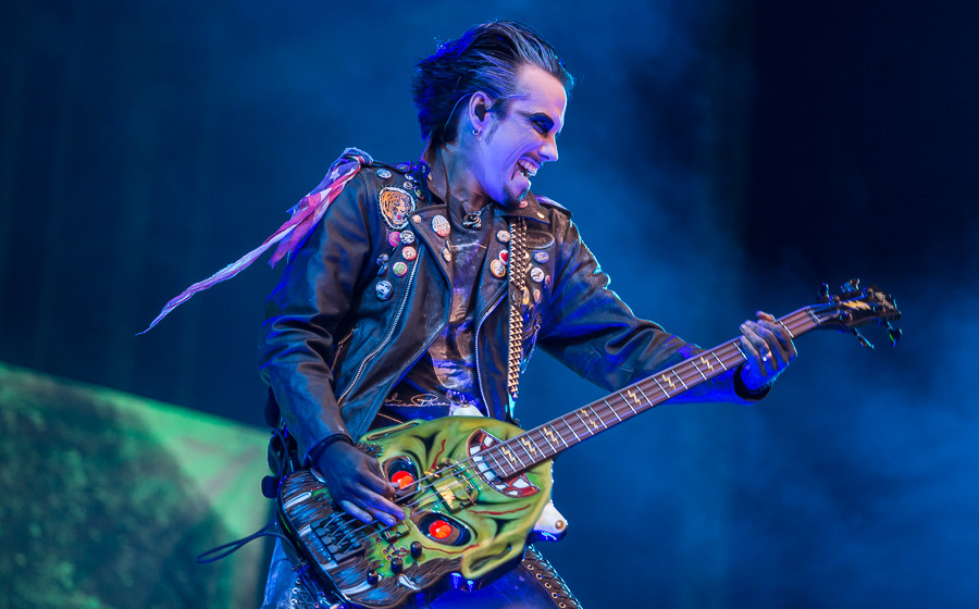 RobZombie (6 von 21)