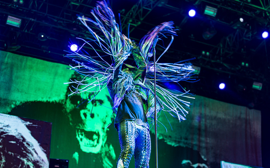 RobZombie (7 von 21)